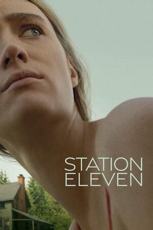 soap2day station eleven|Station Eleven: All Episodes .